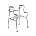 RF-803-nowa-wersja.png