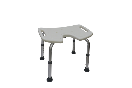 RF-811.png