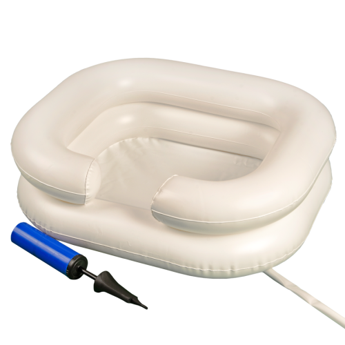 RF-960-z-pompka.png