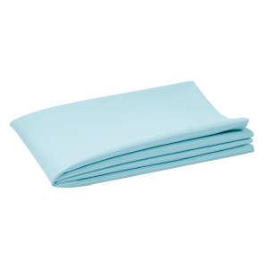 Podkład higieniczny wielorazowy 3045 -zielony