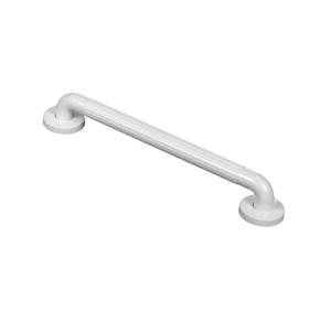 Uchwyt łazienkowy prosty Alex 910 