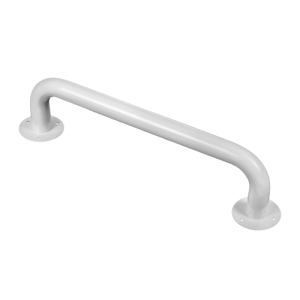 Uchwyt łazienkowy prosty Cezar 911 