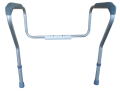 RF-940-PODPORKA-DO-MUSZLI-KLOZETOWEJ.png