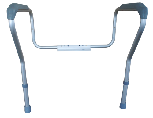 RF-940-PODPORKA-DO-MUSZLI-KLOZETOWEJ.png