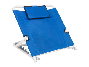 Wezgłowie na łóżko 950 