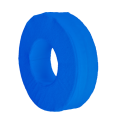 AD-3-zdjecie-1.png