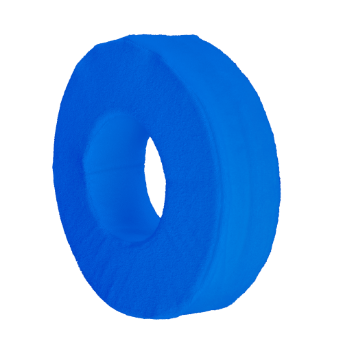 AD-3-zdjecie-1.png