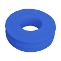 AD-3-zdjecie-2.png