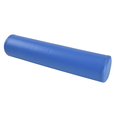 AD-7-zdjecie-2.png