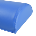 Polwalek-rehabilitacyjny.png