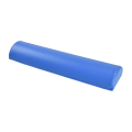 Polwalek-rehabilitacyjny-piankowy.png