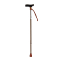 510-brazowa.png