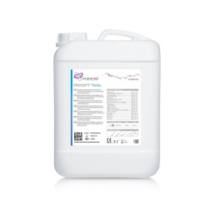 Prosept Fortis 5l