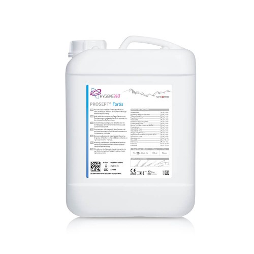 PROSEPT_Fortis_5_litre_canister_1x1_RGB.jpg