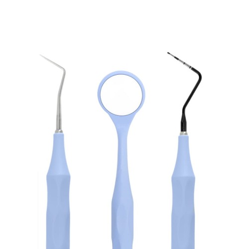 ERGOform-Set-Lusterko-Rela-Sonda-Perio-Zglebnik-ERGOform-niebieski_[6873]_780.jpg