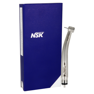 Turbina NSK Pana Max 2-Su/M4