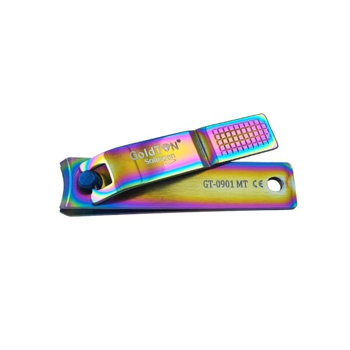 obcinaczka-od-paznokci-6cm-wielobarwne.jpg