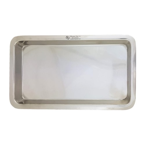 product_333_image_2390.jpg