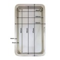 product_333_image_2392.jpg