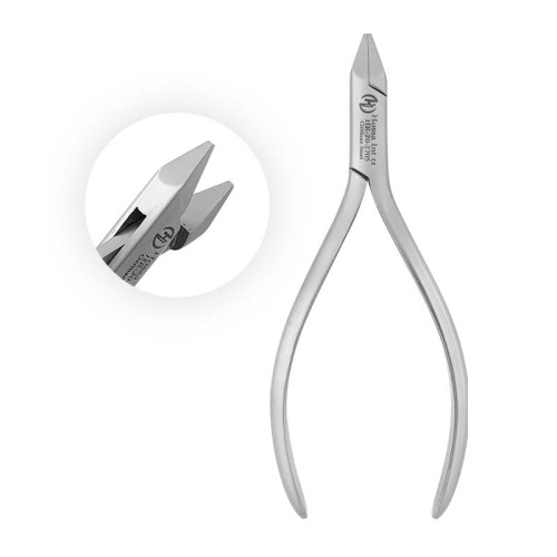 product_876_image_1958.jpg