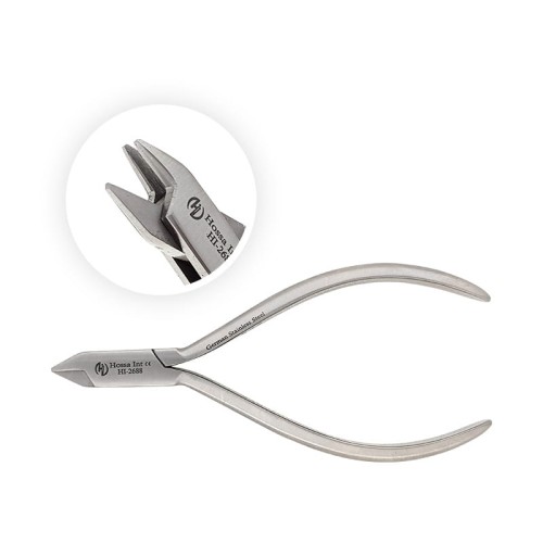 product_516_image_1932.jpg