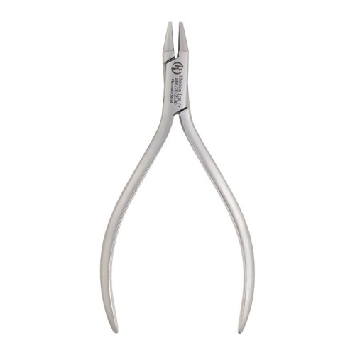 product_930_image_2378.jpg