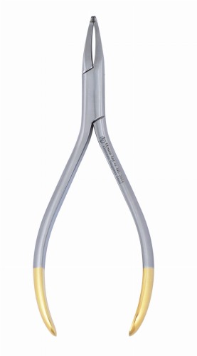 product_507_image_2159.jpg