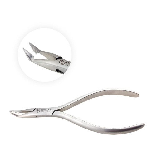 product_891_image_2058.jpg