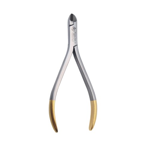 KLESZCZE-DO-CIECIA-LIGATUR-DRUTU-TC-GOLD-MINI-ORTO-13-CM.jpg