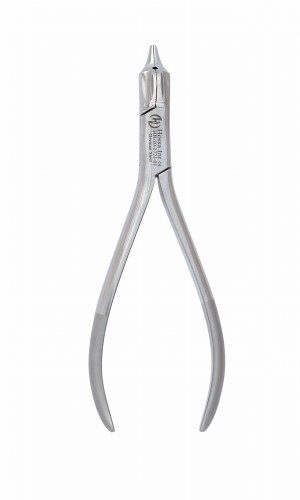 product_102_image_2151.jpg
