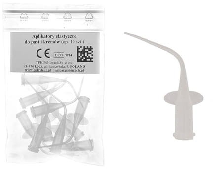 pol_pm_Aplikatory-elastyczne-do-past-i-kremow-op-10-szt-przezroczyste-1505_1.jpg