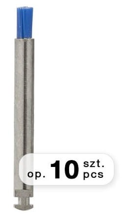 pol_pm_Szczotka-microtuft-Stoddard-do-trudno-dostepnych-przestrzeni-hard-op-10-szt-707_1.jpg