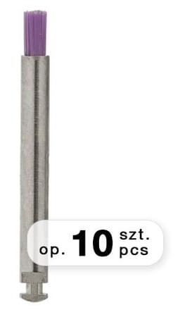 pol_pm_Szczotka-microtuft-Stoddard-do-trudno-dostepnych-przestrzeni-medium-op-10-szt-706_1.jpg