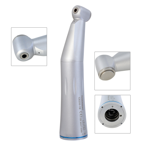 pol_pl_Katnica-1-1-z-chlodzeniem-COXO-CX235-C1-B-typu-push-button-8087_1.png