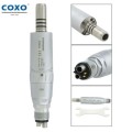 pol_pm_Mikrosilnik-pneumatyczny-z-chlodzeniem-i-swiatlem-COXO-CX235-M-3C4-8110_2.jpg