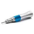 pol_pm_Prostnica-stomatologiczna-COXO-CX235-S-2A-na-mikrosilnik-typ-E-8091_1.jpg