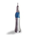 pol_pm_Prostnica-stomatologiczna-COXO-CX235-S-2A-na-mikrosilnik-typ-E-8091_2.jpg