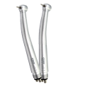 pol_pm_Turbina-COXO-CX207-A-H02-SP4-mala-glowka-spray-push-button-8066_1.png