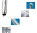 pol_pm_Turbina-COXO-CX207-A-H02-SP4-mala-glowka-spray-push-button-8066_2.jpg