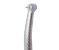 pol_pm_Turbina-COXO-CX207-W-H17-SP4-mala-glowka-potrojny-spray-push-button-8084_1.jpg