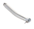 pol_pm_Turbina-COXO-CX207-W-H17-SP4-mala-glowka-potrojny-spray-push-button-8084_2.jpg
