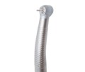 pol_pm_Turbina-COXO-CX207-W-H17-TP4-torque-potrojny-spray-push-button-8085_1.jpg