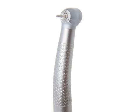 pol_pm_Turbina-COXO-CX207-W-H17-TP4-torque-potrojny-spray-push-button-8085_1.jpg