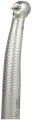 pol_pm_Turbina-Coxo-ze-swiatlem-CX207-F-H15-TP4-generator-LED-spray-push-button-7955_3.jpg