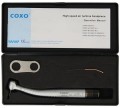 pol_pm_Turbina-Coxo-ze-swiatlem-CX207-F-H15-TP4-generator-LED-spray-push-button-7955_1.jpg