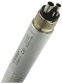 pol_pl_Turbina-Coxo-ze-swiatlem-CX207-F-H15-TP4-generator-LED-spray-push-button-7955_2.jpg