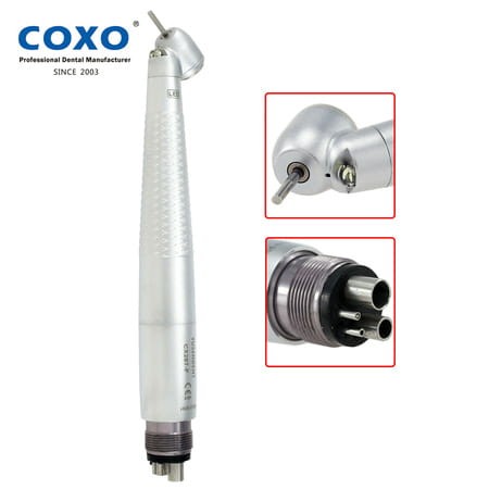 pol_pm_Turbina-pod-katem-45-ze-swiatlem-COXO-CX207-F-H05-DSP4-mala-glowka-generator-LED-spray-push-button-8082_4.jpg