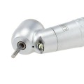 pol_pm_Turbina-pod-katem-45-ze-swiatlem-COXO-CX207-F-H05-DSP4-mala-glowka-generator-LED-spray-push-button-8082_2.jpg