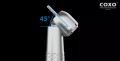 pol_pl_Turbina-pod-katem-45-ze-swiatlem-COXO-CX207-F-H05-DSP4-mala-glowka-generator-LED-spray-push-button-8082_3.jpg
