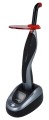 pol_pl_Lampa-diodowa-DB686-HONOR-moc-3000mW-COXO-8145_7.jpg